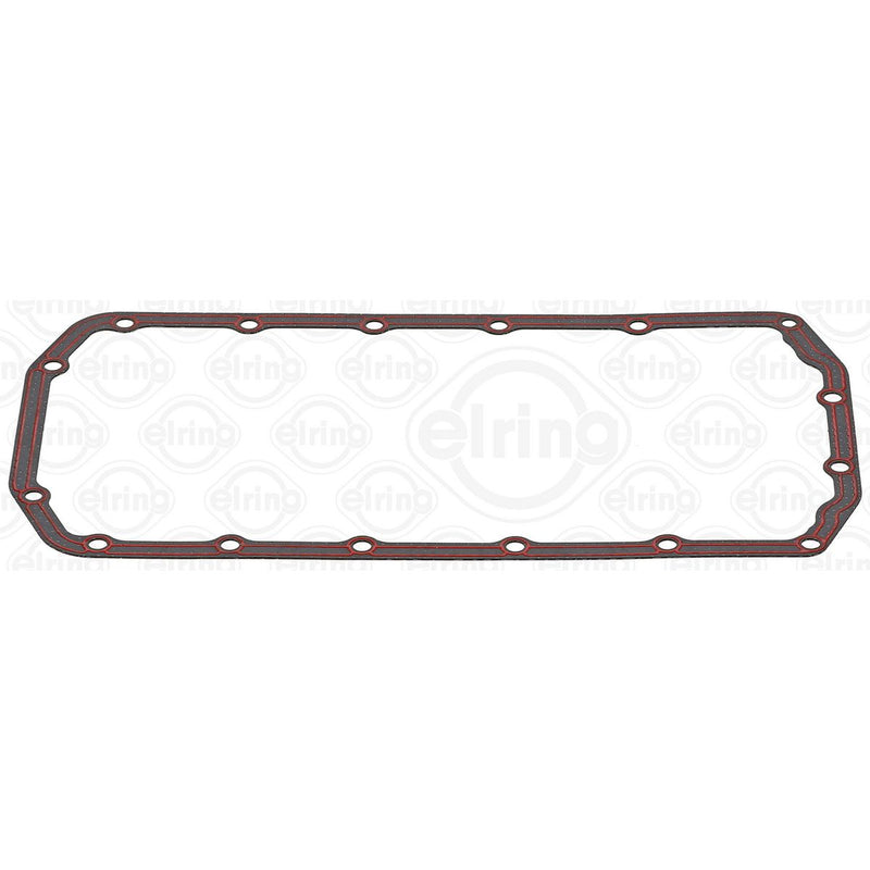 Elring Gasket Oil Pan 387.88