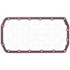Elring Gasket Oil Pan 387.88