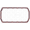 Elring Gasket Oil Pan 387.88