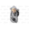 Valeo Starter Motor 438068
