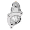 Valeo Starter Motor 438068