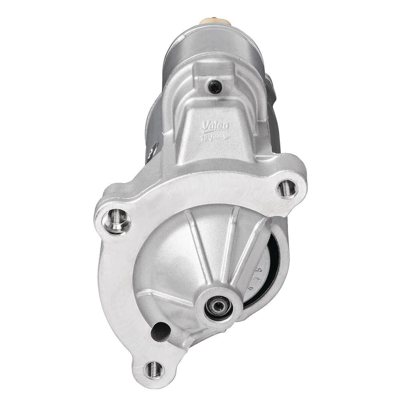 Valeo Starter Motor 438068