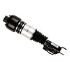 Bilstein B4 Airmatic Shock Absorber Front LH 44-104535