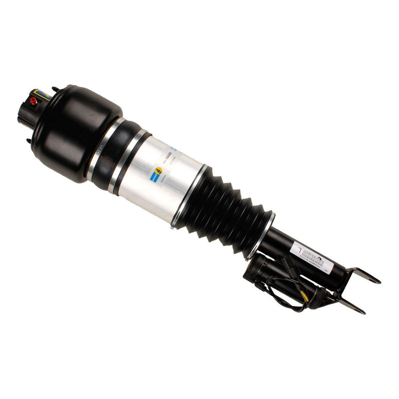 Bilstein B4 Airmatic Shock Absorber Front LH 44-104535