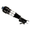 Bilstein B4 Airmatic Shock Absorber Front RH 44-104542