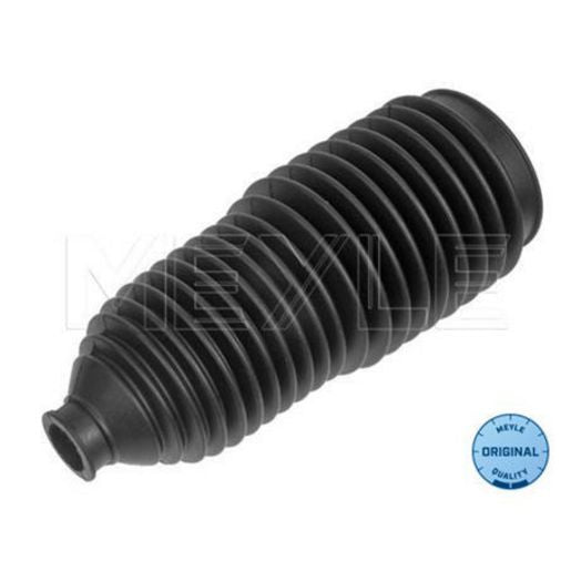 Meyle Original Rack Boot 100 422 0013