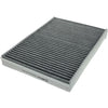 Meyle Original Cabin Filter Activated Carbon 512 320 0006