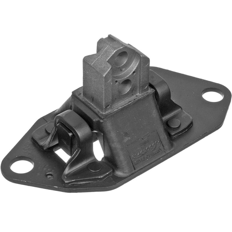 Meyle Original Engine Mount RH 514 030 0001