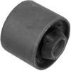 Meyle Original Control Arm Bush Rear 514 127 3622