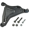 Meyle HD Control Arm Front RH Lower 516 050 0016/HD
