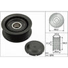 INA Idler Pulley 532 0160 10