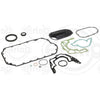Elring Crankcase Gasket Set 539.200