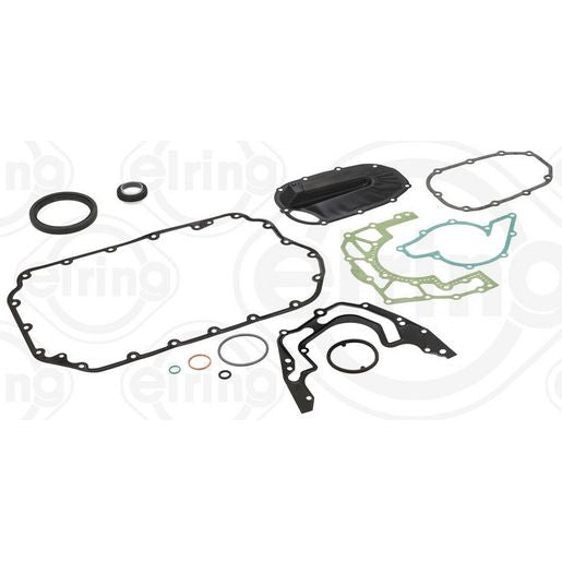 Elring Crankcase Gasket Set 539.200