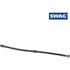 Swag Brake Hose Front 55 92 2424