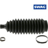Swag Rack Boot 55 92 2533