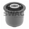 Swag Axle Beam Bush 62 92 8404
