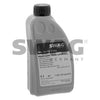 Swag LHM Plus Hydraulic Fluid 1L 64 92 4704