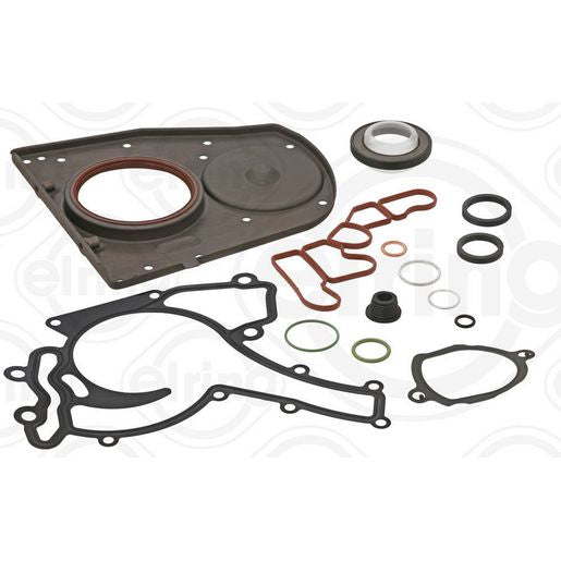Elring Crankcase Gasket Set 655.540