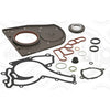 Elring Crankcase Gasket Set 655.540