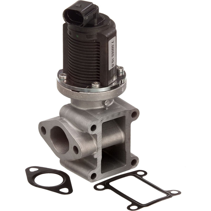 Pierburg EGR Valve 7.00063.10.0