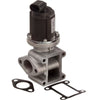 Pierburg EGR Valve 7.00063.10.0