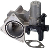 Pierburg EGR Valve 7.00823.06.0
