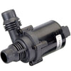 Pierburg Addition Water Pump 7.02078.37.0