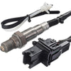 Pierburg Lambda Sensor Pre Cat 7.05270.80.0