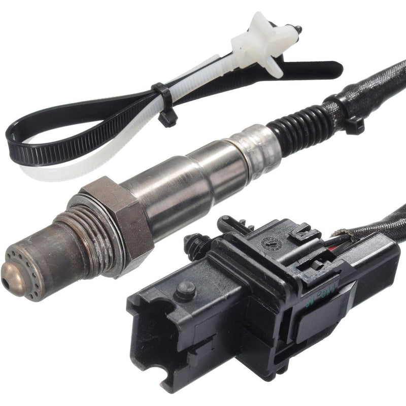 Pierburg Lambda Sensor Pre Cat 7.05270.80.0