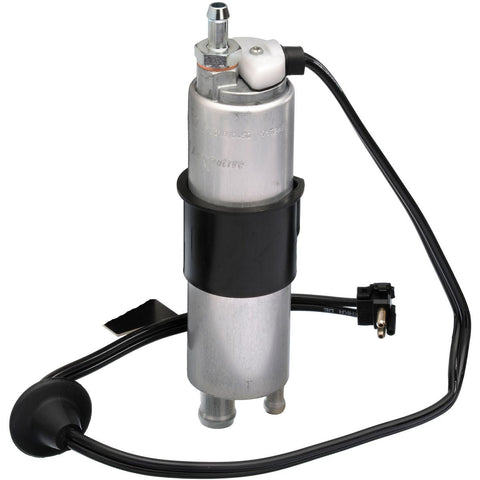MS Motorservice Fuel Pump (Pierburg) 7.22020.50.0