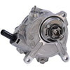 Pierburg Vacuum Pump Brake System 7.24807.41.0