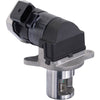 Pierburg Egr Valve 7.24809.36.0