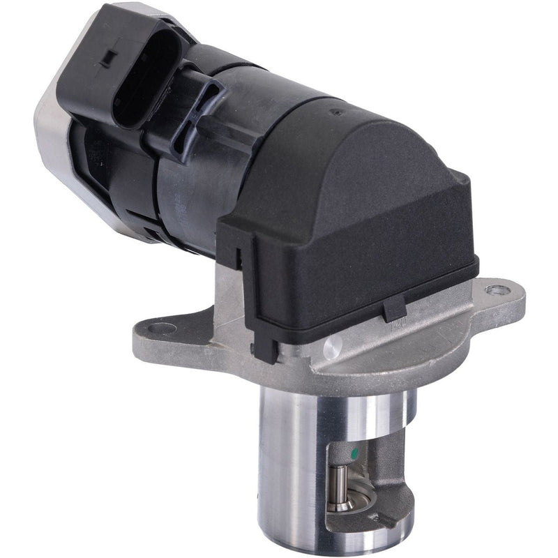 Pierburg Egr Valve 7.24809.36.0