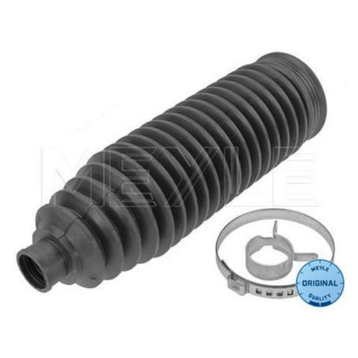 Meyle Original Rack Boot 714 620 0004