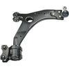 Meyle HD Control Arm Front RH 716 050 0032/HD