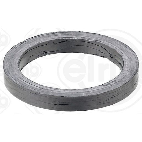Elring Gasket Exhaust Manifold 727.83