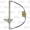 Valeo Window Regulator Front RH 850993