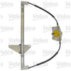 Valeo Window Regulator Front RH 850993
