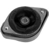 Meyle Original Transmission Mount 100 399 0015