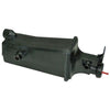Mahle Expansion Tank OE Quality CRT116000S