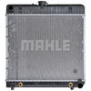 Mahle Radiator OE Quality CR232000P