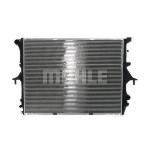Mahle Radiator Oe Quality CR571000S