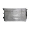 Mahle Radiator OE Quality CR761000S