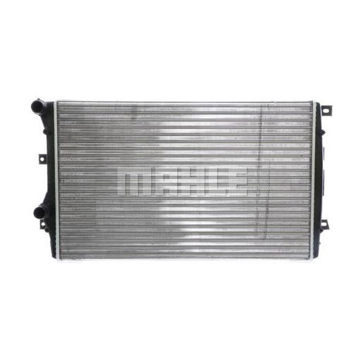 Mahle Radiator OE Quality CR761000S