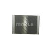 Mahle Radiator Oe Quality CR1158000P