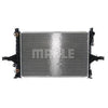 Mahle Radiator OE Quality CR1547000S