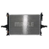 Mahle Radiator OE Quality CR1547000S