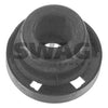 Swag Injector Holder 99 90 6798