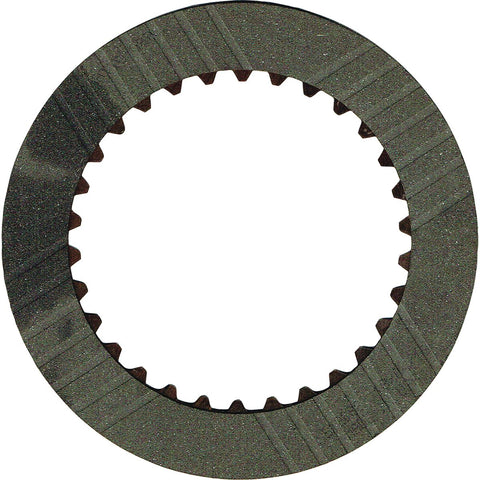 Allomatic Friction A5Hf1 Direct Clutch KCL-19712A