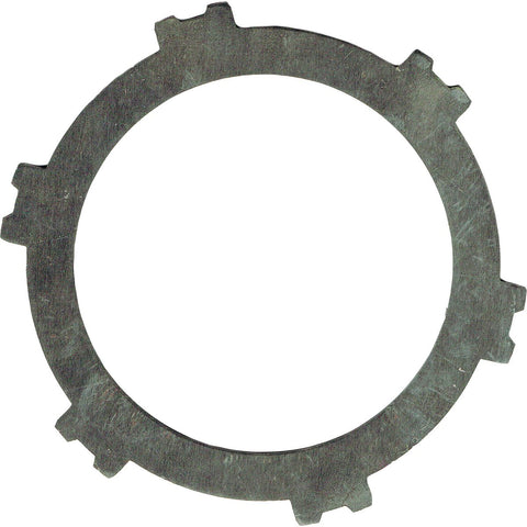 Allomatic Frict A5Hf1 O/Drive (S/Sided) Ext KCS-19720A